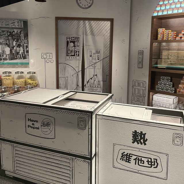 經典再現