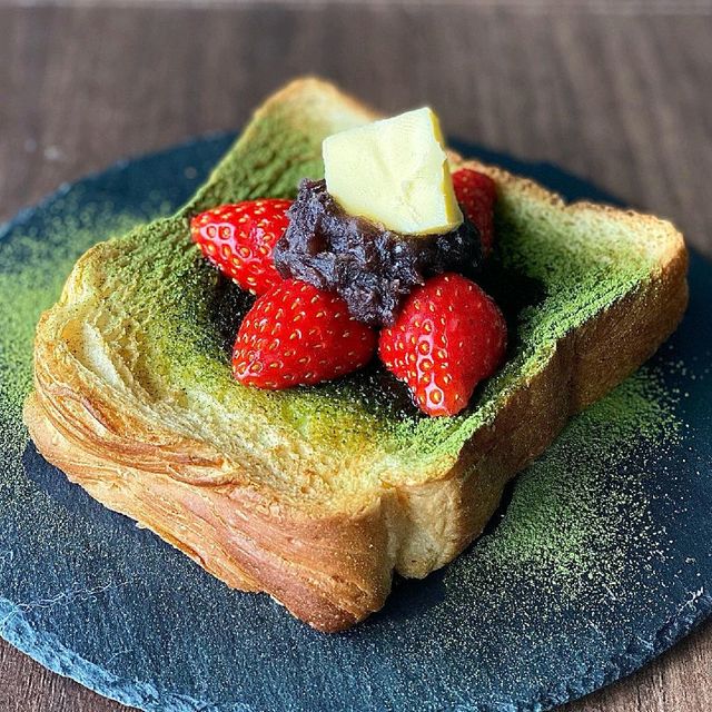 House Cafe