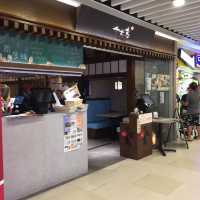 大西北高質日本餐廳—千葉鳥