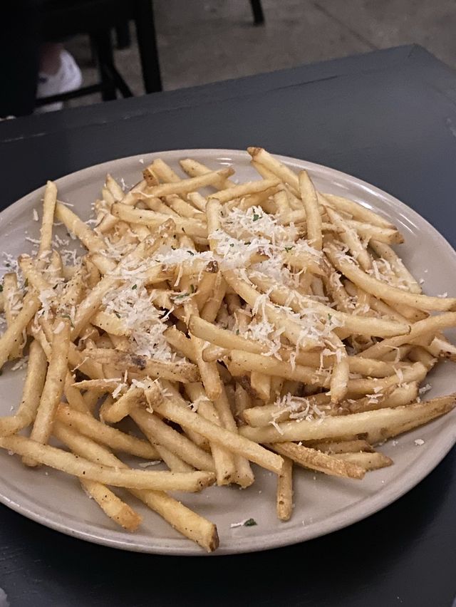 교동 하이볼 맛집