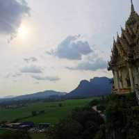 วัดถ้ำเสือ 