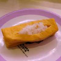形點2 ～ 元氣壽司 