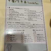 💕 必去❗️超抵食😍平靚正泰國菜茶記