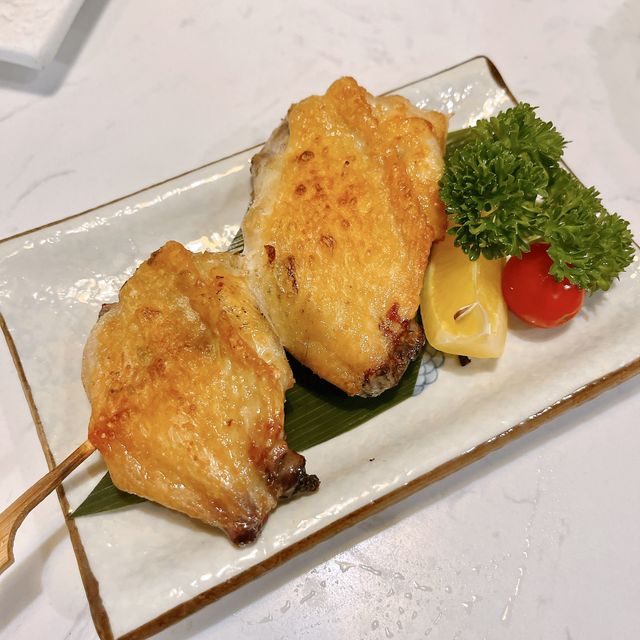 新蒲崗必食高質抵食海膽🙈