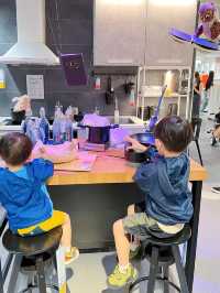 IKEA 都有市集喇！ 