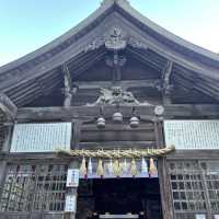 櫻井神社