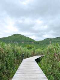 Lake View Cafe & Restaurant | Kanchanaburi