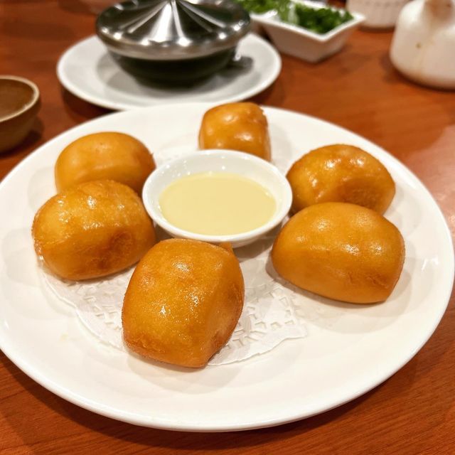 美味的麻辣雞煲