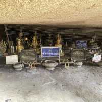 อุทยานแห่งชาติเขาคิชฌกูฏ
