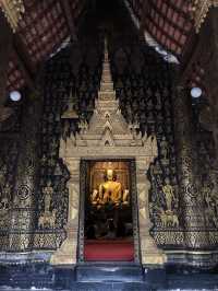 วัดเชียงทอง