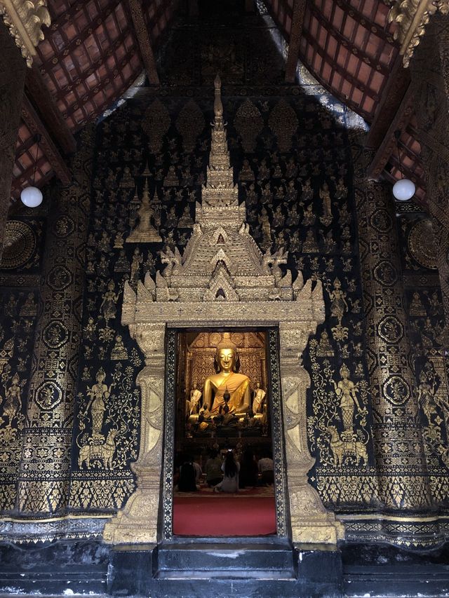 วัดเชียงทอง