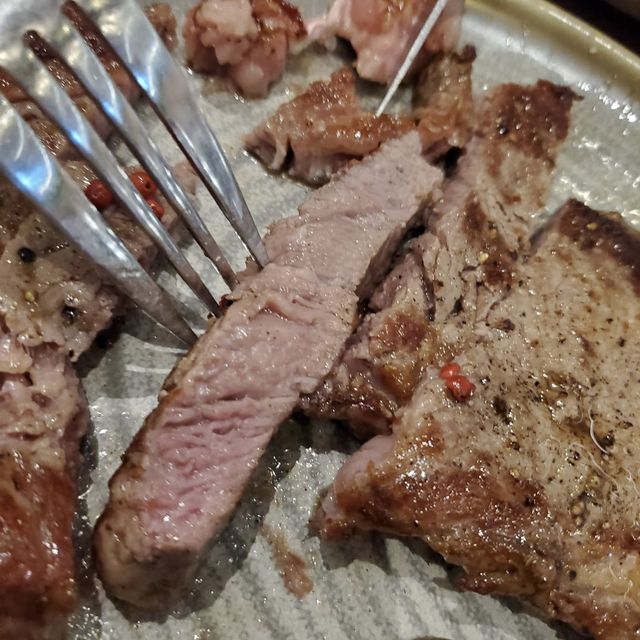 黃金海岸進口食材店