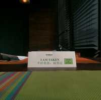 MAKAN KITCHEN @DOUBLETREE KL