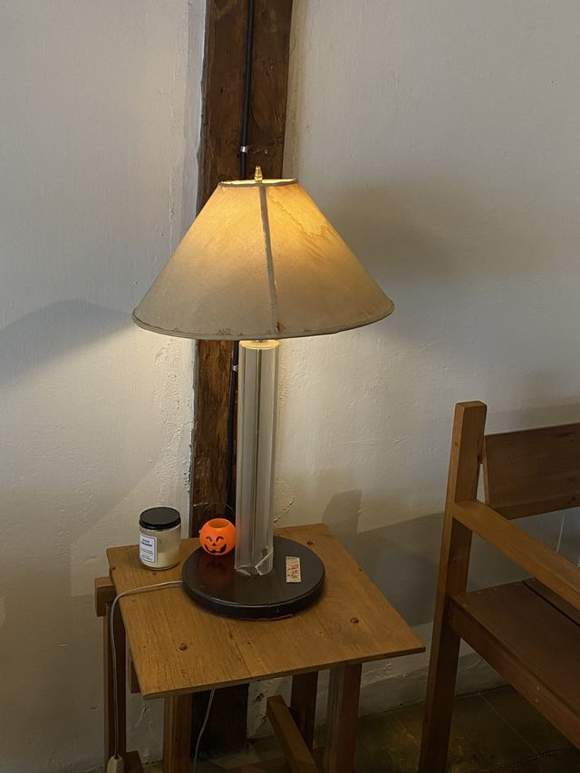 Sukhum craft ร้านกาแฟที่หางดง เชียงใหม่