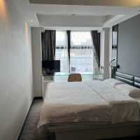 Popway Hotel!红磡性价比最高酒店🏨无之一
