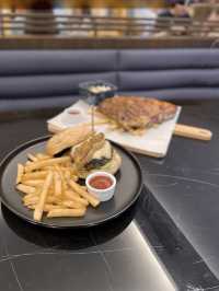 𓀕 𓂃 無假期都可以飛！尖沙咀最新cafe