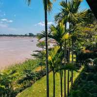 The Riviera Champasak