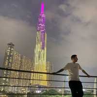 landmark 81