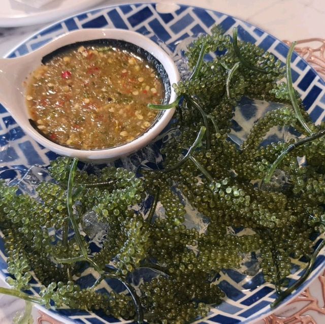 ร้านครัวเข้าท่า