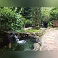 南熱海網代山温泉 竹林庵みずの旅館