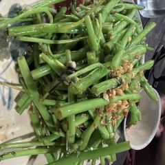 Oc Chi Em User Photo