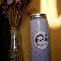 家庭式糖水少甜又料足