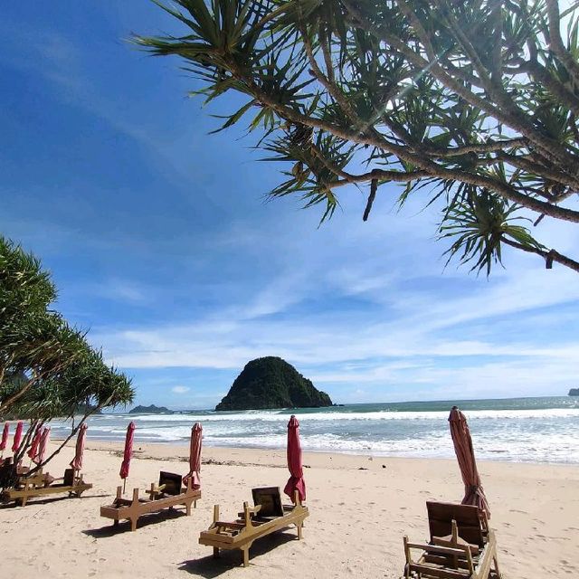 wonderful banyuwangi