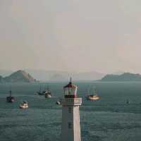 Labuan Bajo