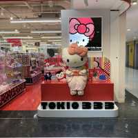 【東京】東京タワーに登らなくても楽しい！