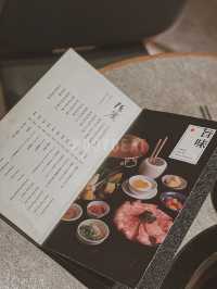 台北火鍋推薦｜是誰譽有火鍋屆LV的美名呢！？