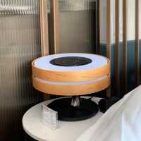 Nimano Suites