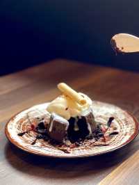 brilliant cooking
