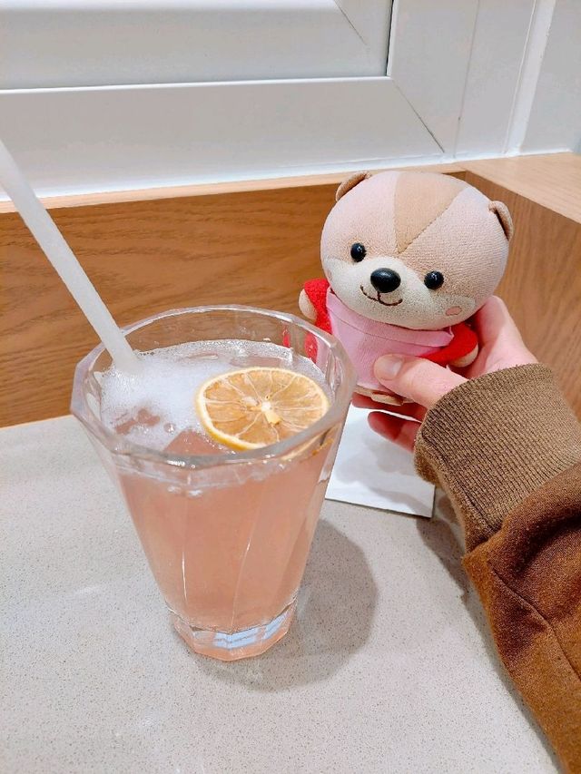 觀塘 | Coffee o/r Tea | 創意料理 × 茶餐廳美食