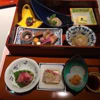 白濱溫泉旅館首選