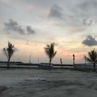 Marvelous Maldives