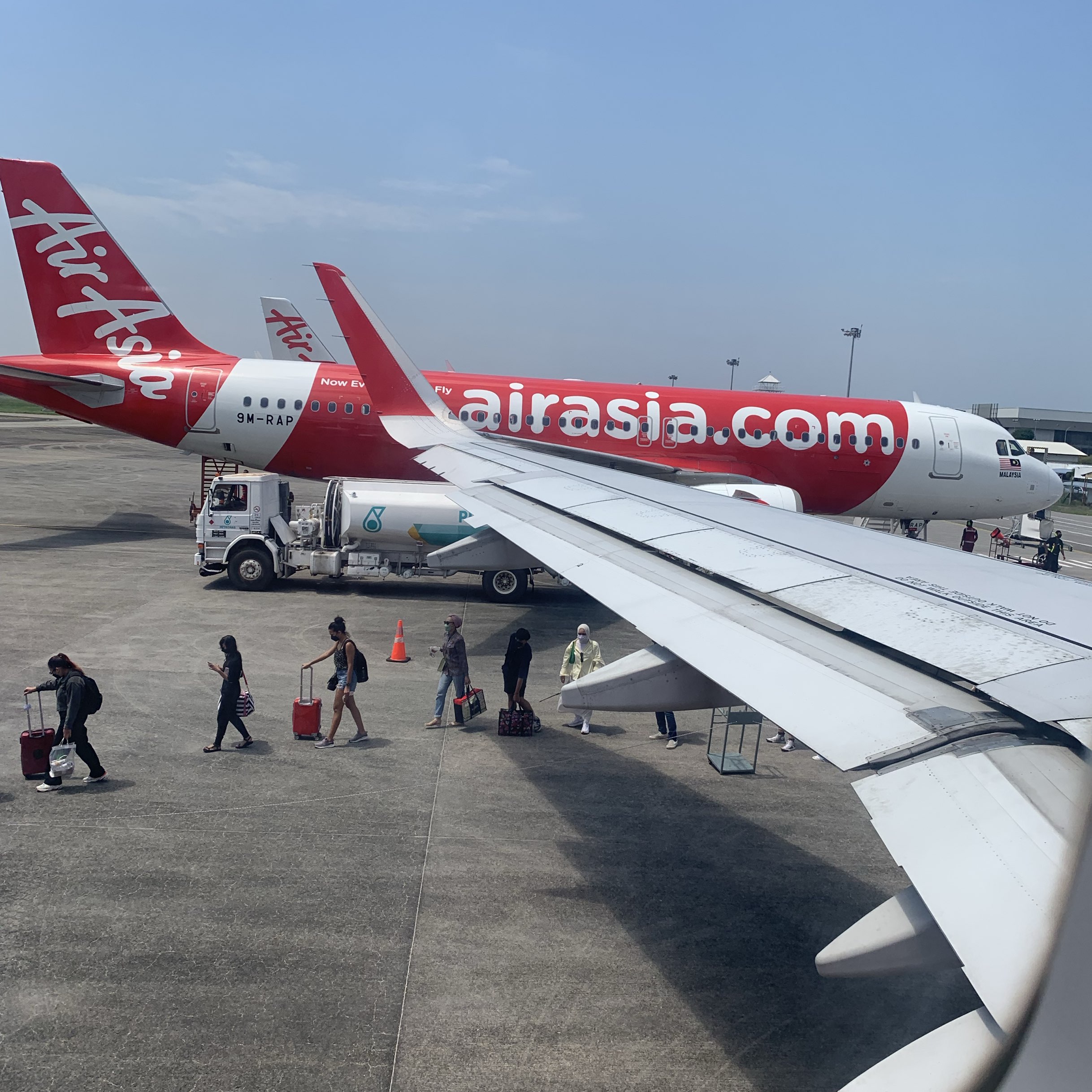 3D2N Langkawi Island | Trip.com Langkawi
