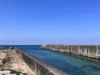 【福岡】フォトジェニックな糸島スポット！ジハングン