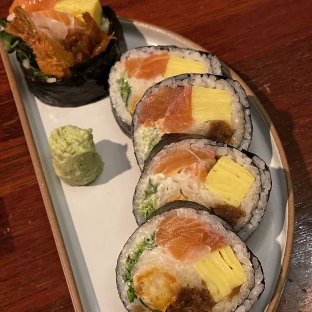 부산 동래맛집 ⭐️ 그집뱃살 ⭐️ 데이트코스 강추 🤭