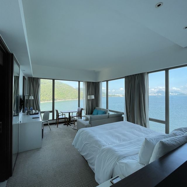 訓住浸住望海