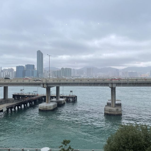 唔好skip早餐