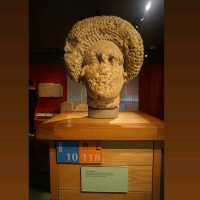 Aquae Sulis