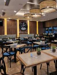 Goldberry Suites and Hotel Cebu