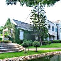 8 things You must Do & See in Khao Yai