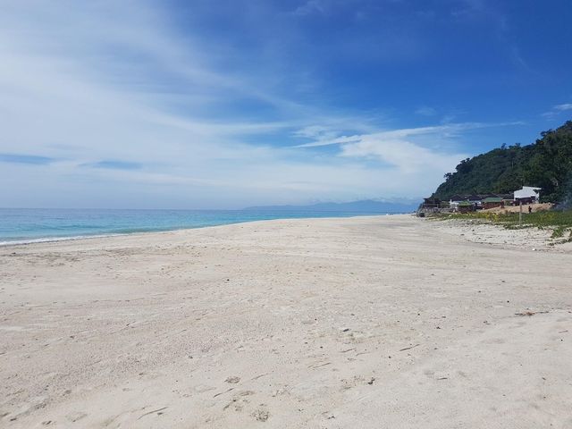 Awraaa na sa Aurora!!