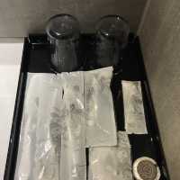 北行旅