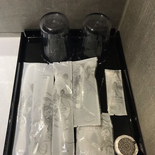 北行旅