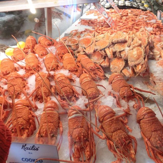 海邊歎海鮮🦞🦐🐟🦑🦀
