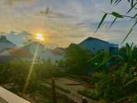 Explore Hoi An with Rice River Villa