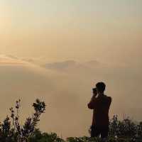 - เขาเหมน - นครศรีธรรมราช