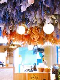 "荃灣店性價比高韓國菜"
